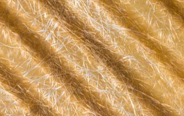 Spring Hill fibreglass roof waterproofing