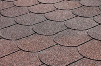 free Spring Hill rubber roofing quotes