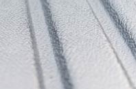 find rated Spring Hill rubber roofing companies