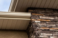 free Spring Hill soffit repair quotes