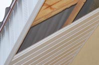 rated Spring Hill soffit repair companies