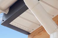 find rated Spring Hill soffit companies